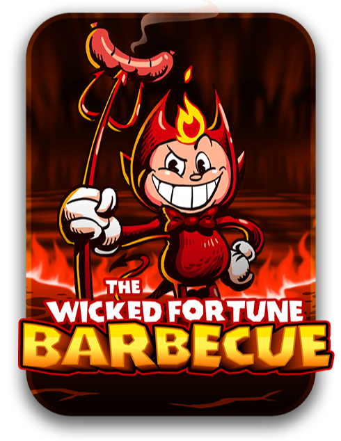 barbecue.png