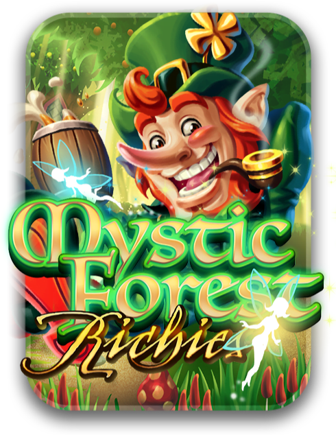 mystic.png