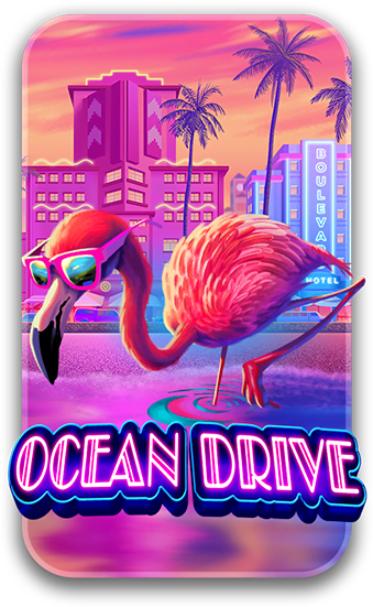 oceandrive.png