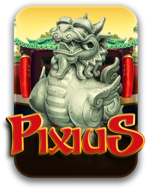 pixus.png