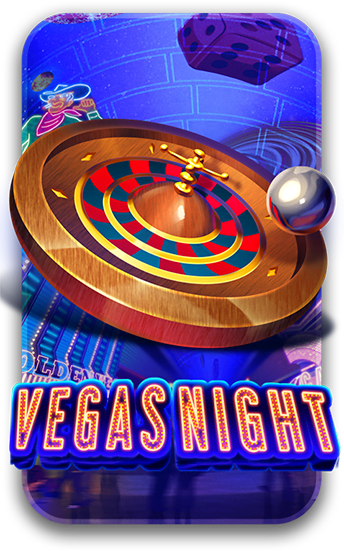 vegasnight.png
