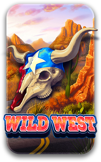wildwest.png