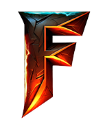 logo_f_web2